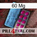 60Mg 35